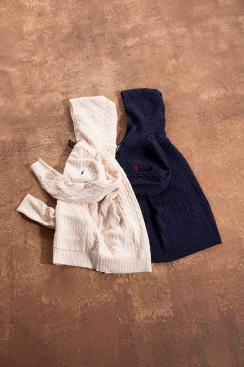 Picture of Ralph Sweaters _SKURalphLaurenS-Lfxtx0248409